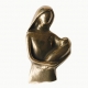 Madonna mit Kind