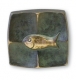 Fisch