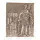 Gereon