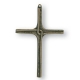 Schmuckkreuz