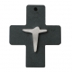 Symbolkreuz 