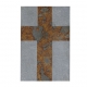 Reliefkreuz