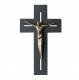 Kreuz mit Corpus