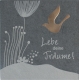 Lebe deine Träume!