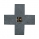 Schmuckkreuz