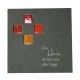 Der Herr ist bei uns alle Tage