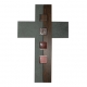 Schmuckkreuz