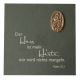 Der gute Hirt