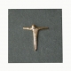 Kreuz mit Corpus