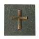 Schmuckkreuz