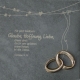 Glaube, Liebe, Hoffnung