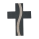 Schmuckkreuz