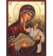 Muttergottes