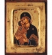 Muttergottes der Liebe