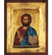 Christus Pantokrator
