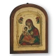Muttergottes von Corfu