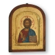 Christus Pantokrator