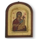 Heilende Madonna