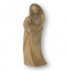Madonna der Liebe