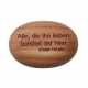 Bibel-Handschmeichler 