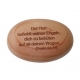 Bibel-Handschmeichler 