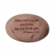 Bibel-Handschmeichler 