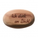 Ich denk an dich!
