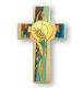 Kinderkreuz 