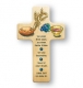 Kinderkreuz 