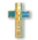 Kinderkreuz 