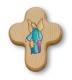 Kinderkreuz 