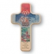 Kinderkreuz 