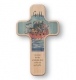 Kinderkreuz 