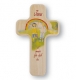 Kinderkreuz 