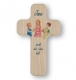 Kinderkreuz 