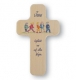 Kinderkreuz 