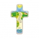 Kinderkreuz 