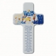 Babykreuz