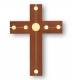 Schmuckkreuz