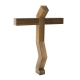 Christus-Kreuz