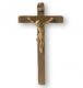 Kreuz mit Corpus