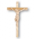 Kreuz mit Corpus