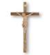 Kreuz mit Corpus