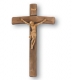 Kreuz mit Corpus