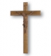 Kreuz mit Corpus