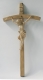 Alpenkreuz