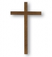 Kreuzbalken ohne Corpus
