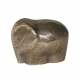Elefant
