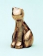 Katze