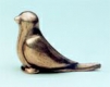 Vogel